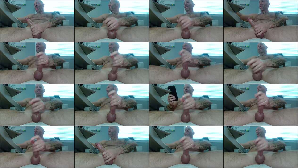 Model 5280bwcock1 Chaturbate Cam Show on 2023-05-14T16:18:12.332Z