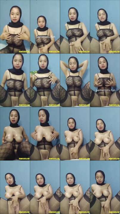 jilbab toge tt padu barbar colmek ngentot part (14)