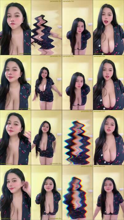 P16 Ymelony Abg 18Yo Sange Viral 16