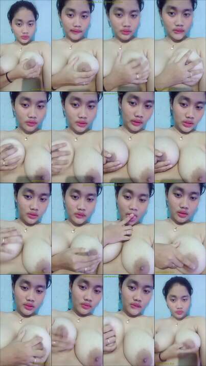 Sagita abg 18yo pemersatu fun (77)