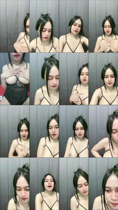 Puting Coklat Kak Arumm Remas Buah Dada ID 72391227 Mango - duniastreaming fun