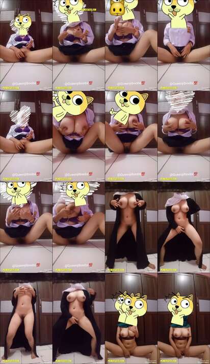 pulang sekolah jilbab ini malah colok memek pamer tubuh (1)(2023 06 06 22 39 43 328)-merged-1686076415717