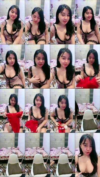 - Ega Maria Comeback - PlayBokep