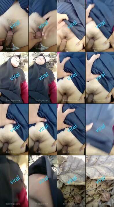 Video Viral Guru Ngentot Jilbab SMP Memek Sempit (new)