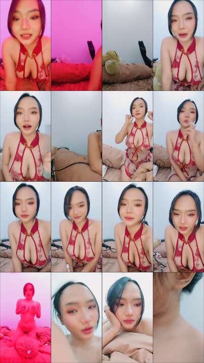 Telanjang Dada Lian Li Wei Toketnya Mancung ID 68507185 Mango - duniastreaming fun