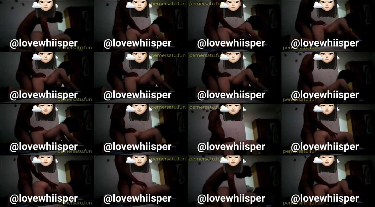 Ciao Love Whisper (9)