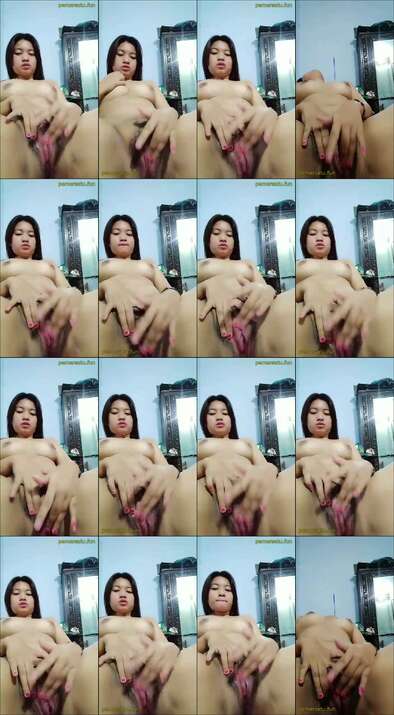 P3 Anjee 18Yo Sange 3