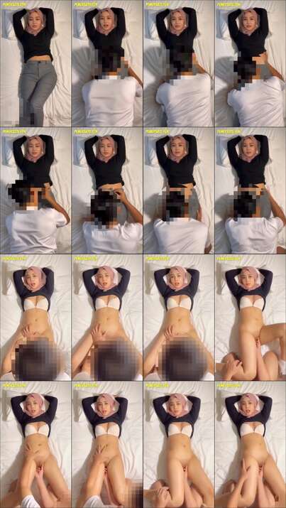 jilbab alter hot mantap part (10)