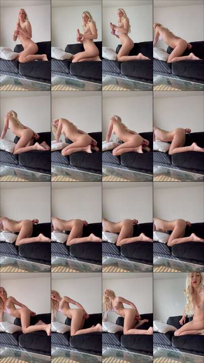 Bella Rome Nude Dildo Fuck Video Leaked