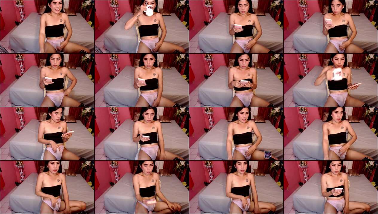 Model queentop_tsxx Chaturbate Cam Show on 2023-02-28T09:02:26.913Z