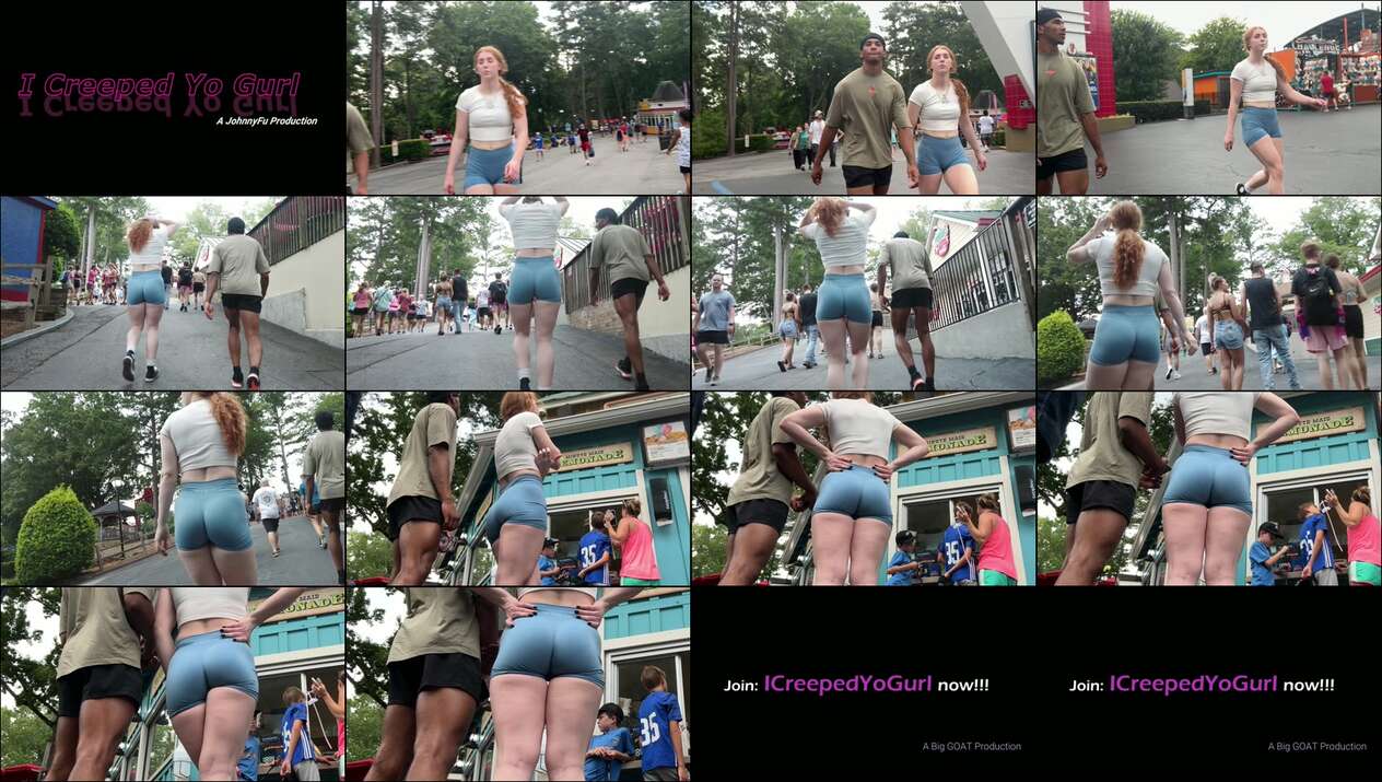 toc aka theoriginalcandid vol.11