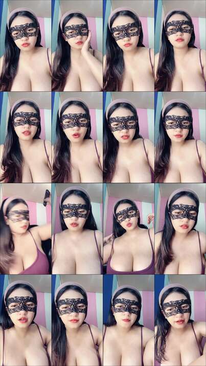 Manda atau Adeliya ID: 1819730472658845698 Hot51 telegram bot @DSrecordbot