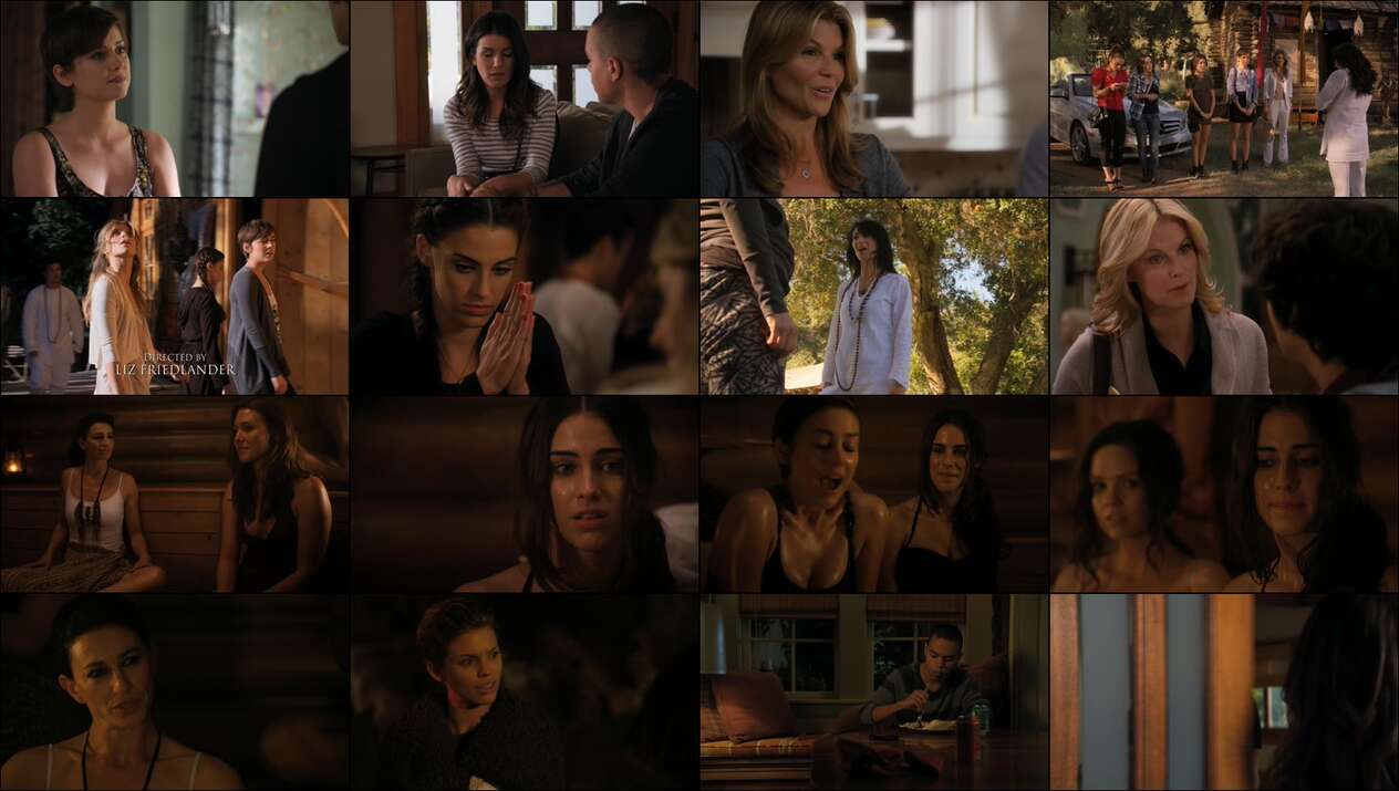 90210 S03E13 Guru Sona GERMAN DUBBED 720p HDTV x264-TVP | www.DoodSearch.com thumbnail