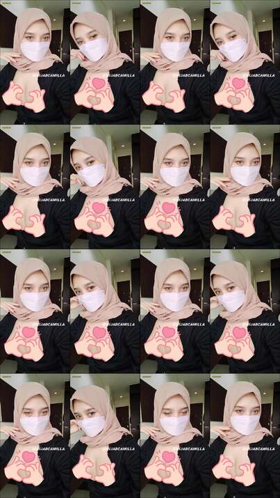 hijab camila output (1) (5)