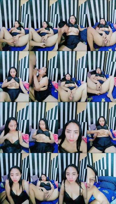 SISCA Melani ID: 3234836 Papaya Live