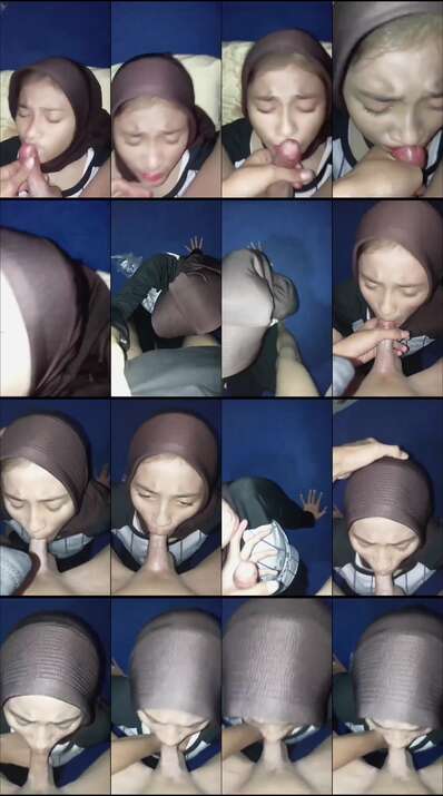 Bokep Hijab ZP80 thumbnail