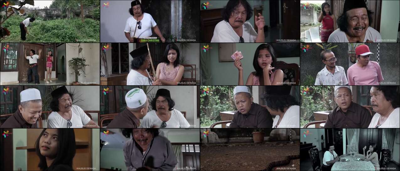 Indah Claudya Film Dewasa Cinta Sabun Mandi mp4