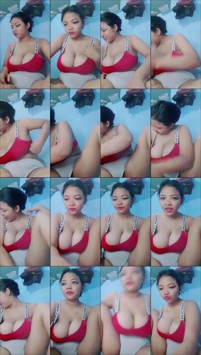 WINX alexa ID: 1558932 Papaya Live