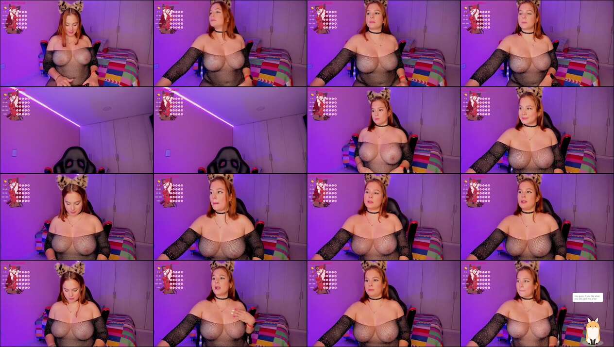 Model _abby_smith27 Chaturbate Cam Show on 2023-04-12T23:31:50.593Z