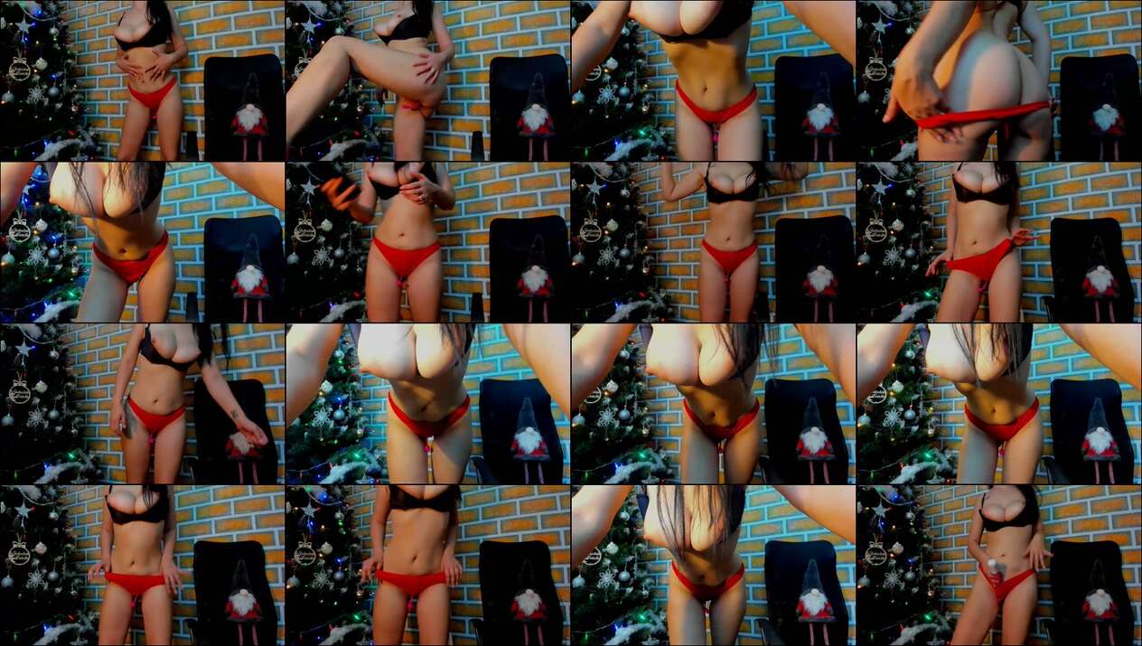 Model 00hottits1991 Chaturbate Cam Show on 2022-12-06T13:50:27.741Z