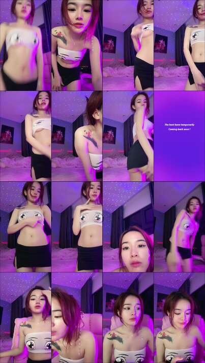 Vivi Erotis Dance Pamer Body Mulus ID 80517997 Mango Live - duniastreaming fun