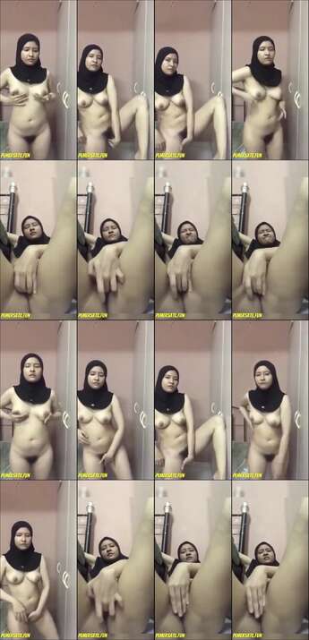 jilbab bandung tak kuasa menahan nafsu-merged-1686074442943(2023 06 07 01 02 09 092)