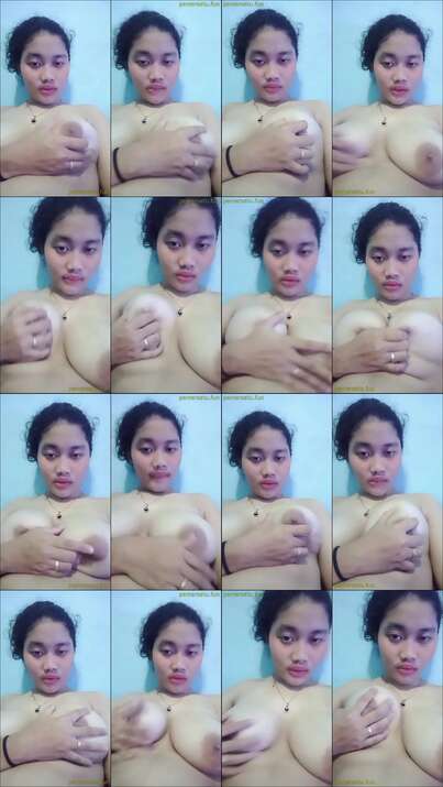 Sagita abg 18yo pemersatu fun (67)