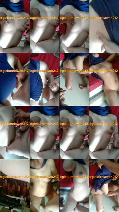 jilbab binal part (6)(2023 06 15 20 10 32 485)-merged-1686837073323